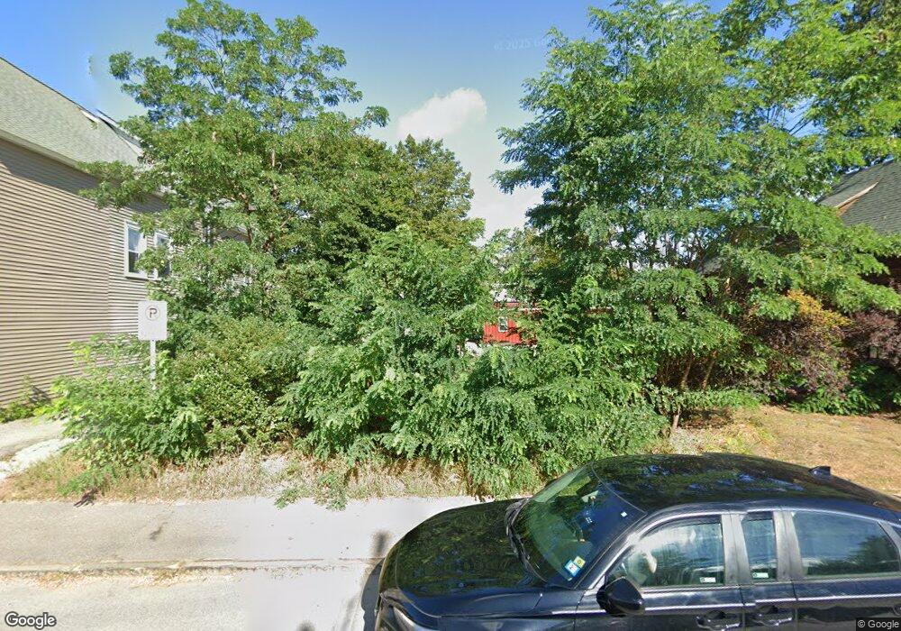 153 Main St, Lincoln, NH 03251 - photo 1