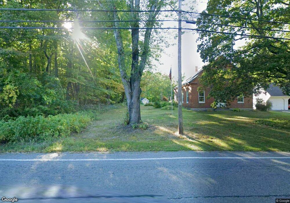 32 Parker Rd, Shirley, MA 01464 - photo 1