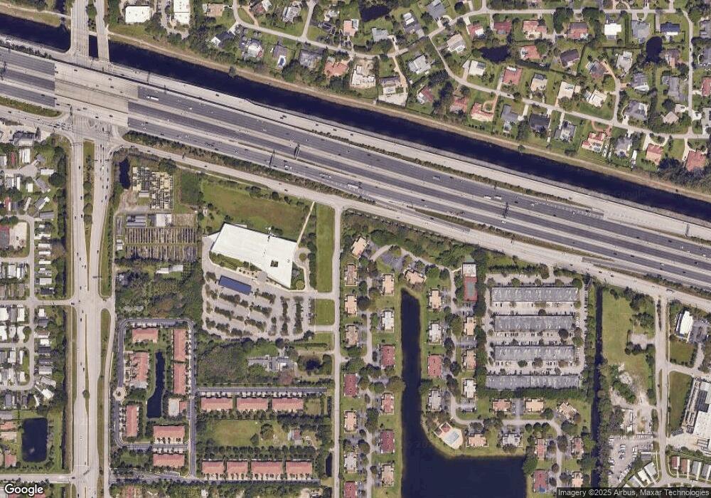 755 SW 120th Way, Davie, FL 33325 - photo 1