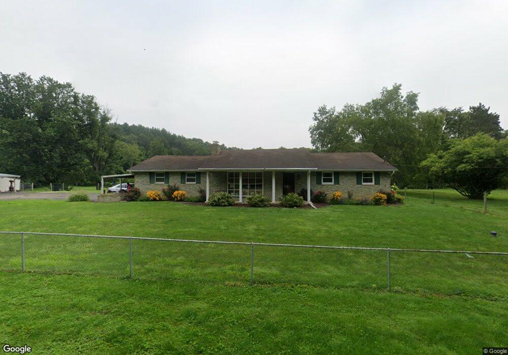 4338 N Padua Ln, Peoria, IL 61615 - photo 1