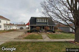 207 S High St, Baxter, IA 50028