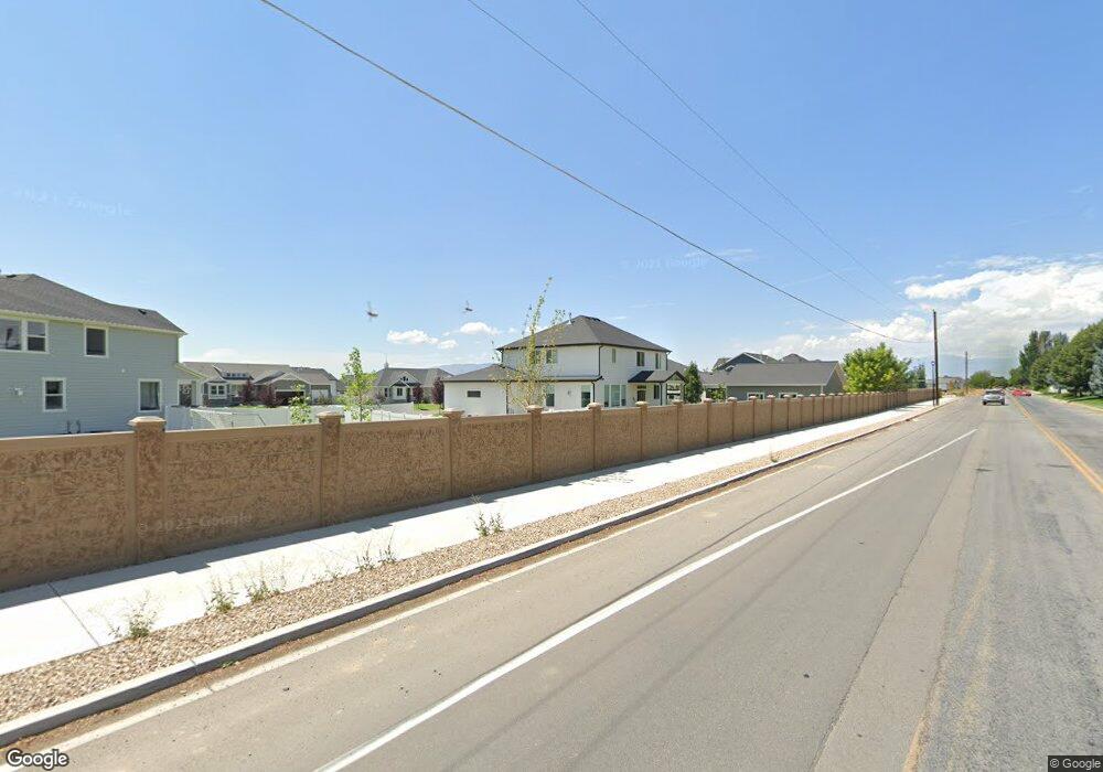1235 E Candy Ln, American Fork, UT 84003 - photo 1