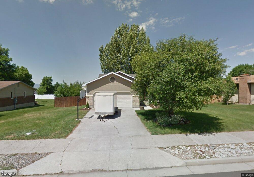 169 S 530 E, Smithfield, UT 84335 - photo 1