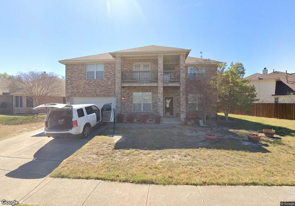 13103 Five Brooks, Helotes, TX 78023 - photo 1