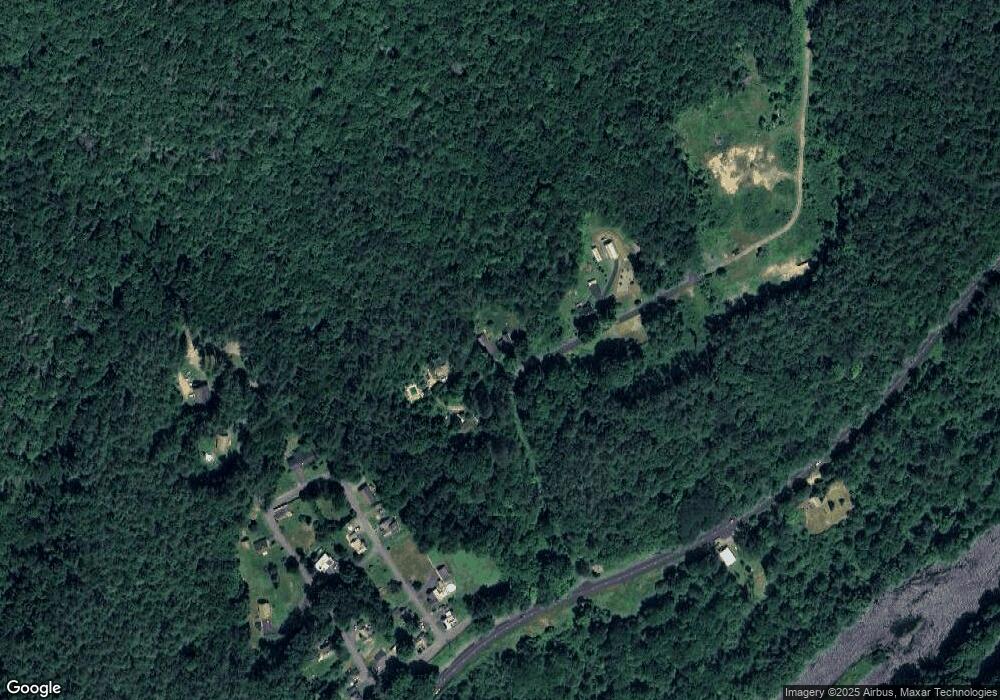 18 Wheelock St, Erving, MA 01344 - photo 1