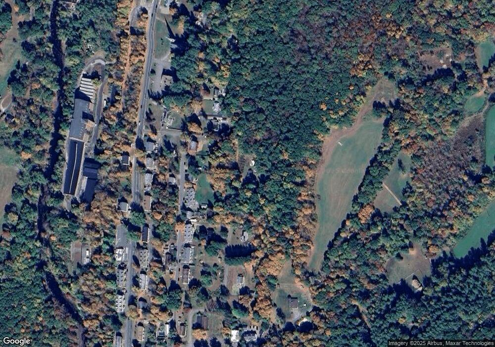 114 Hillside View, Hardwick, MA 01037 - photo 1