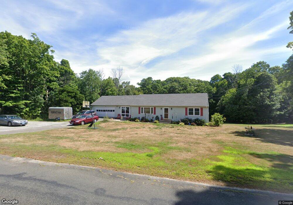 66 Lake Harwinton Rd, Harwinton, CT 06791 - photo 1