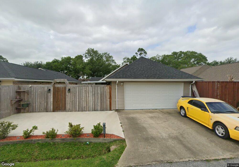 4555 Summerdale St, Lake Charles, LA 70605 - photo 1
