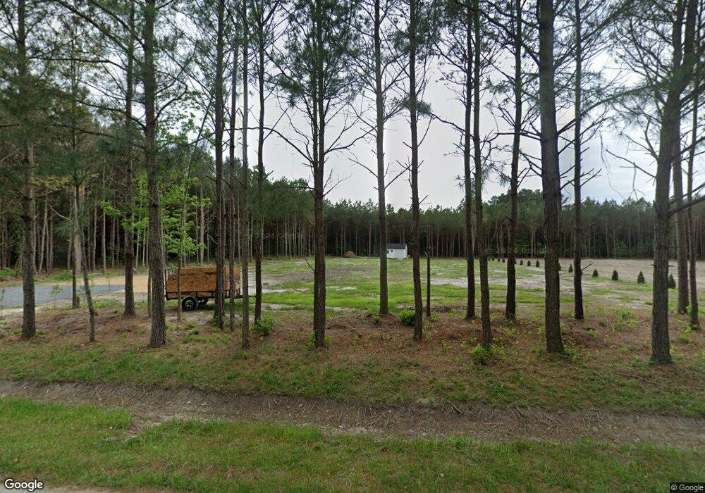 19464 Parsons Rd, Georgetown, DE 19947 - photo 1