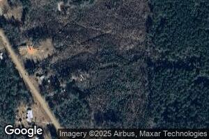 12229 Highway 503, Newton, MS 39345