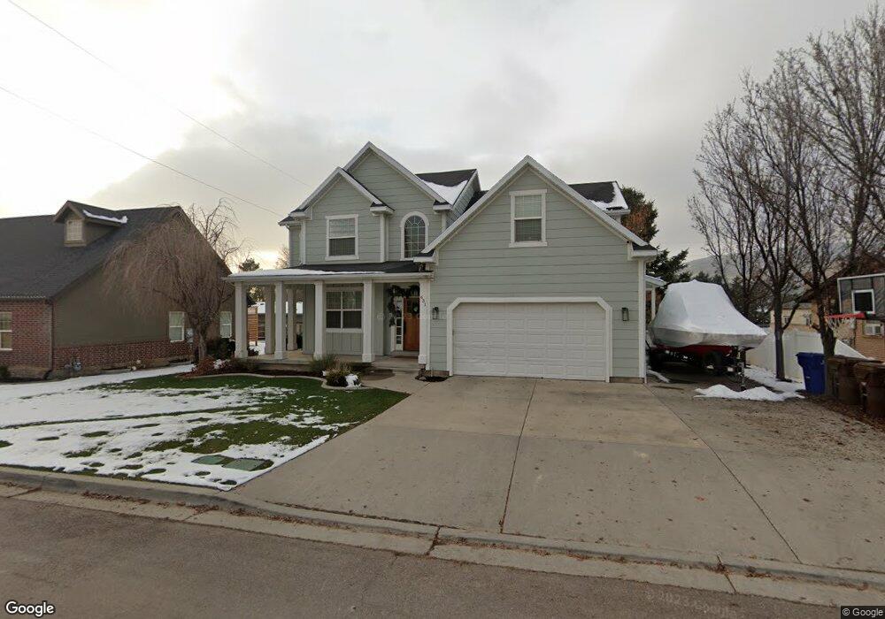 631 N Patterson Ln, Alpine, UT 84004 - photo 1