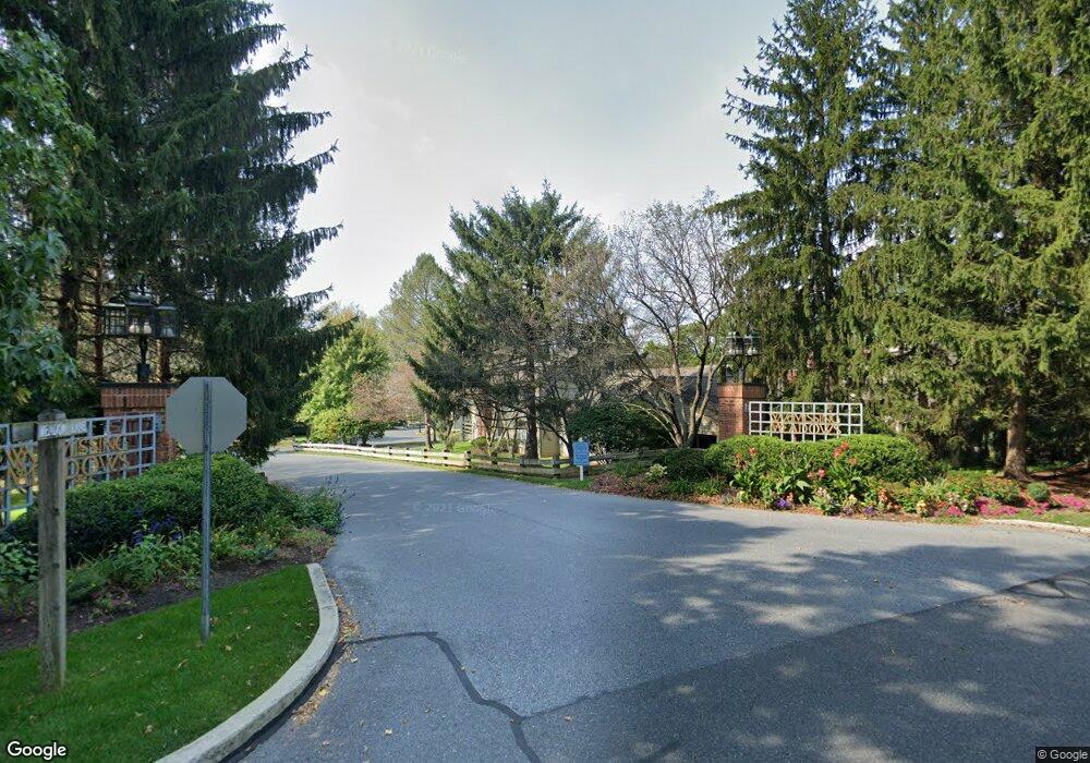 1902 Meadow Ln unit G, Reading, PA 19610 - photo 1