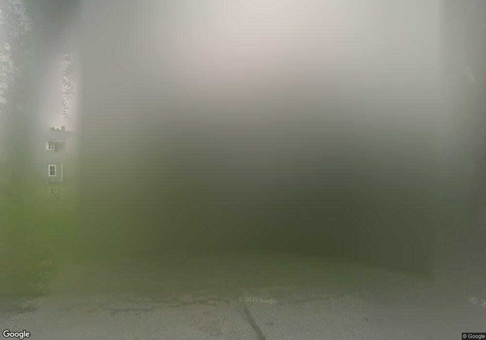 20 Carter St, Concord, NH 03301 - photo 1