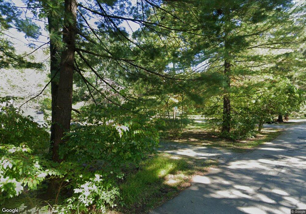 503 Mccauley St, Washington Grove, MD 20880 - photo 1