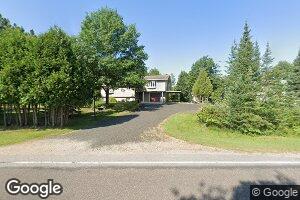 6837 Trillium Rd, Virginia, MN 55792