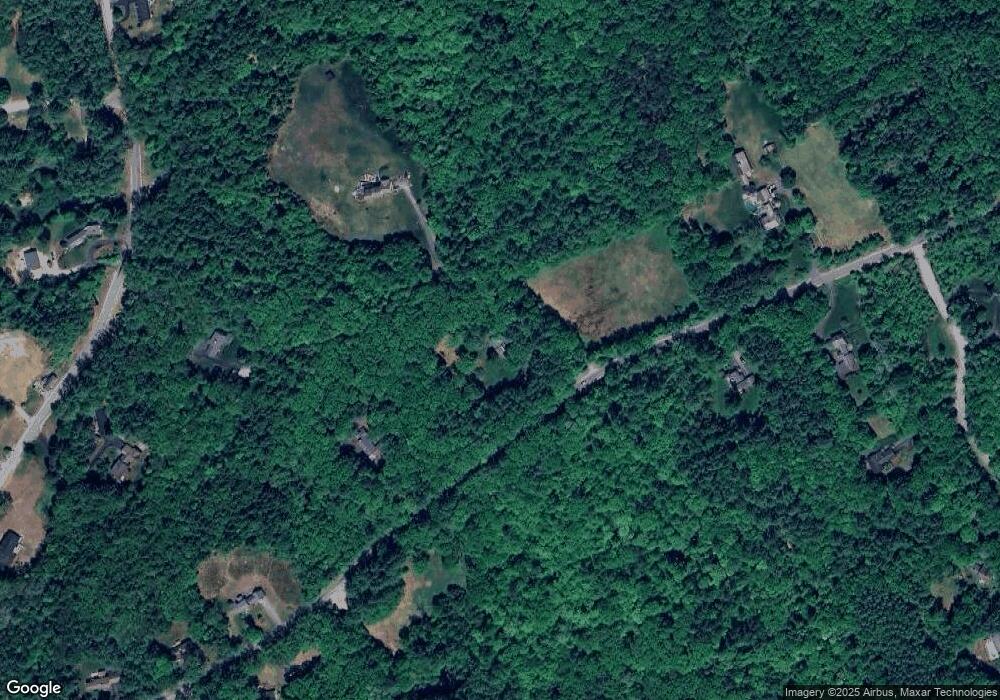 247 Rollins Rd, Contoocook, NH 03229 - photo 1