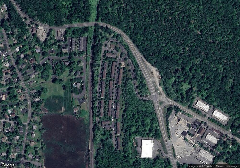 25 Leif Blvd, Congers, NY 10920 - photo 1