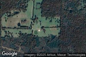 803 Osborne Rd, Maynard, AR 72444