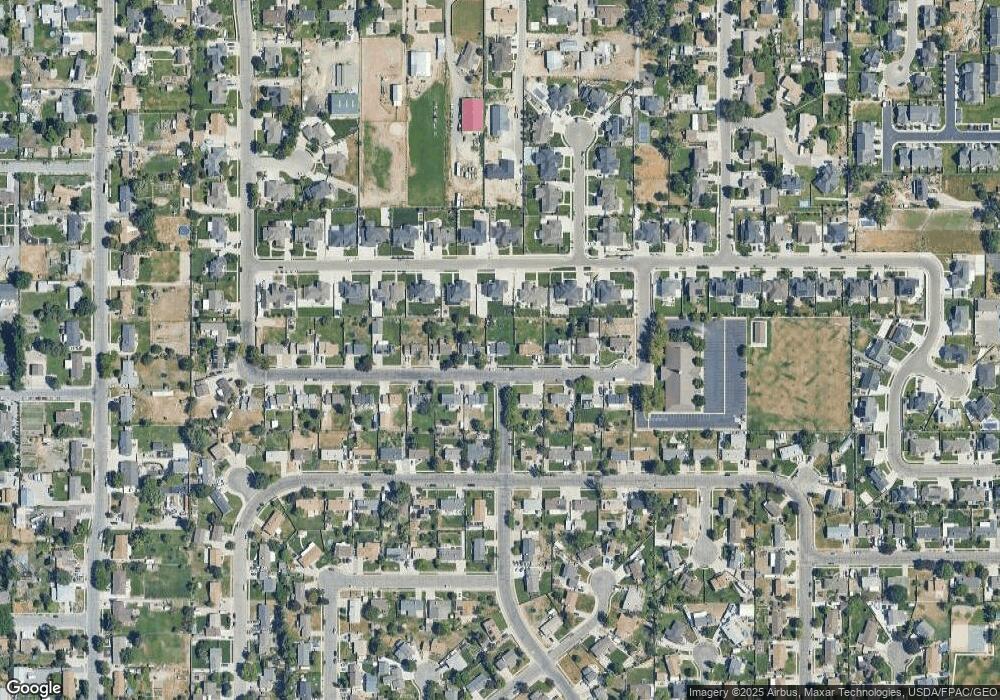 2012 W 11970 S, Riverton, UT 84065 - photo 1