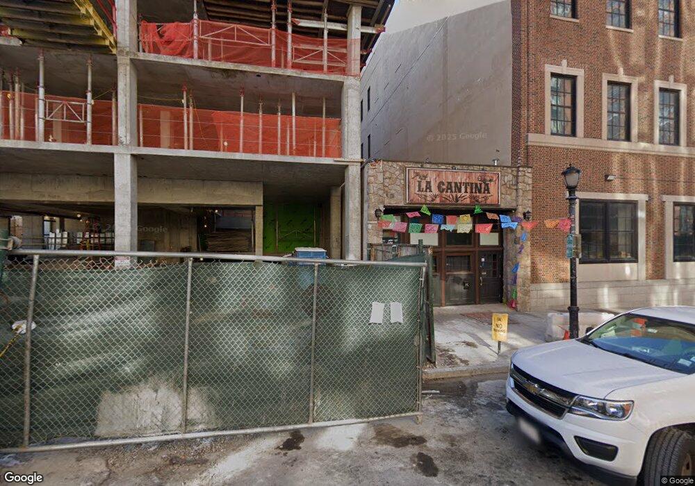 38 Main St, Yonkers, NY 10701 - photo 1