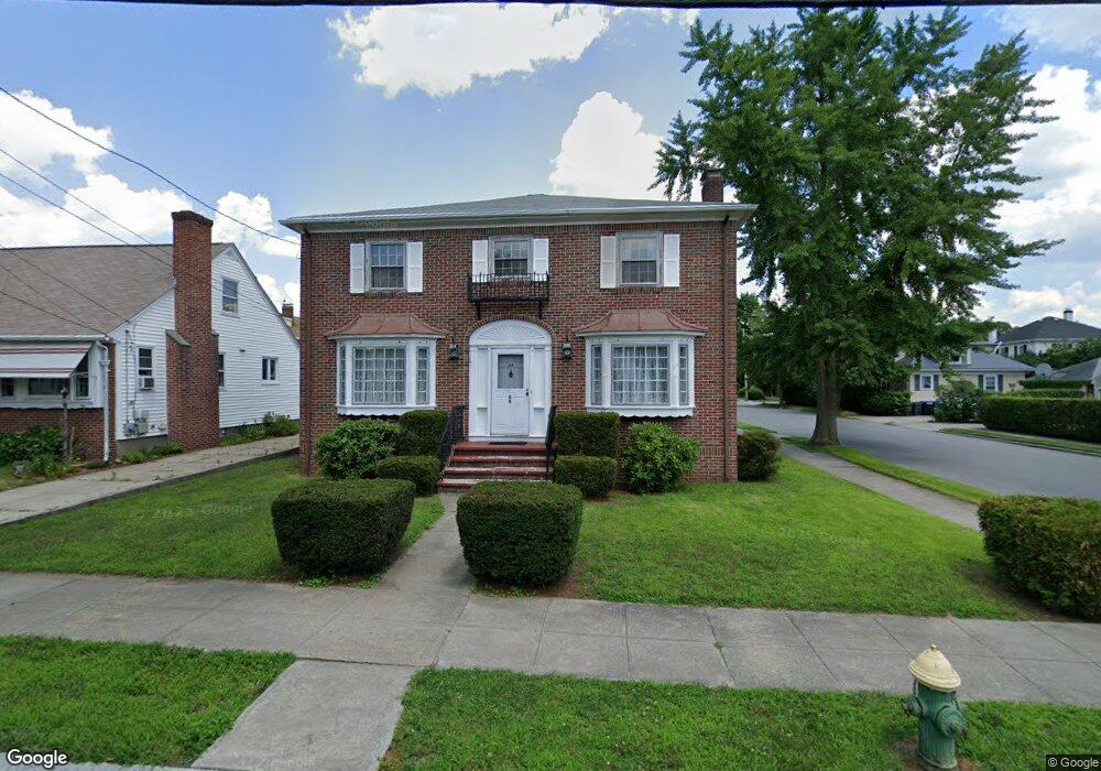 73 Jastram St, Providence, RI 02908 - photo 1