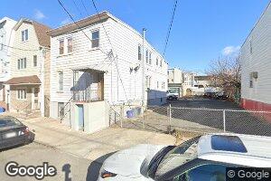 25 Alyea St, Newark, NJ 07105