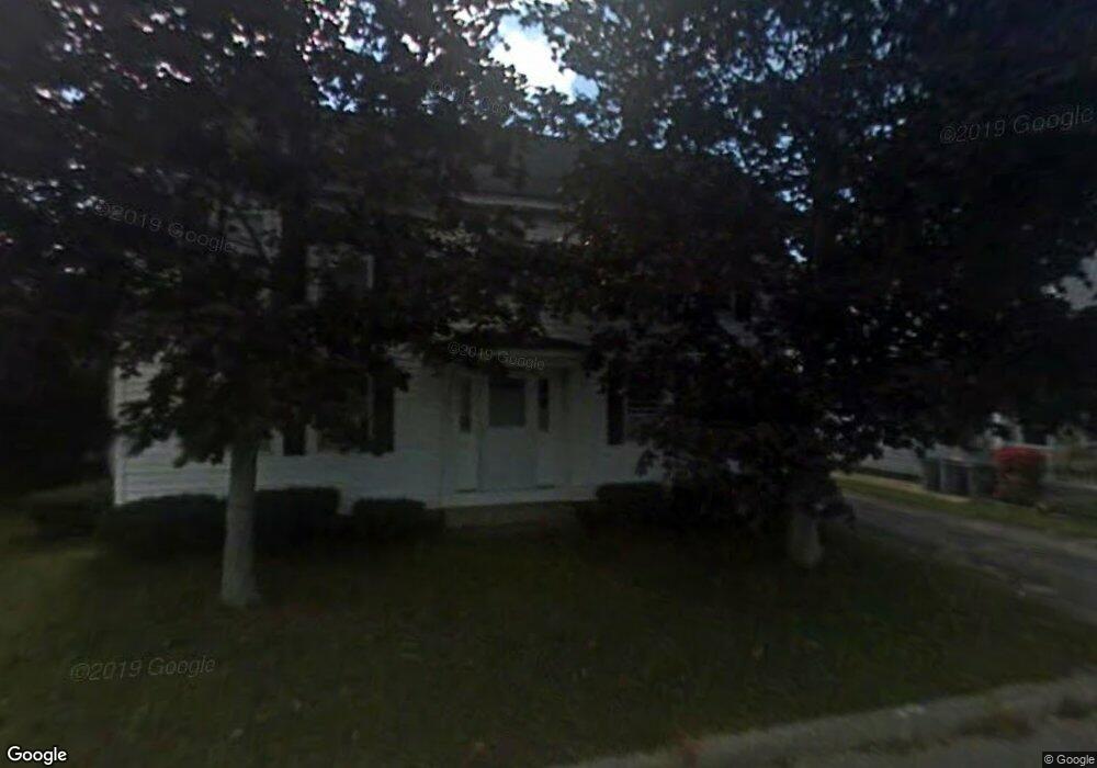 1239 Main St unit 367, Tewksbury, MA 01876 - photo 1