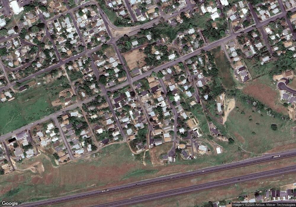 820 SW 7th St, Pendleton, OR 97801 - photo 1