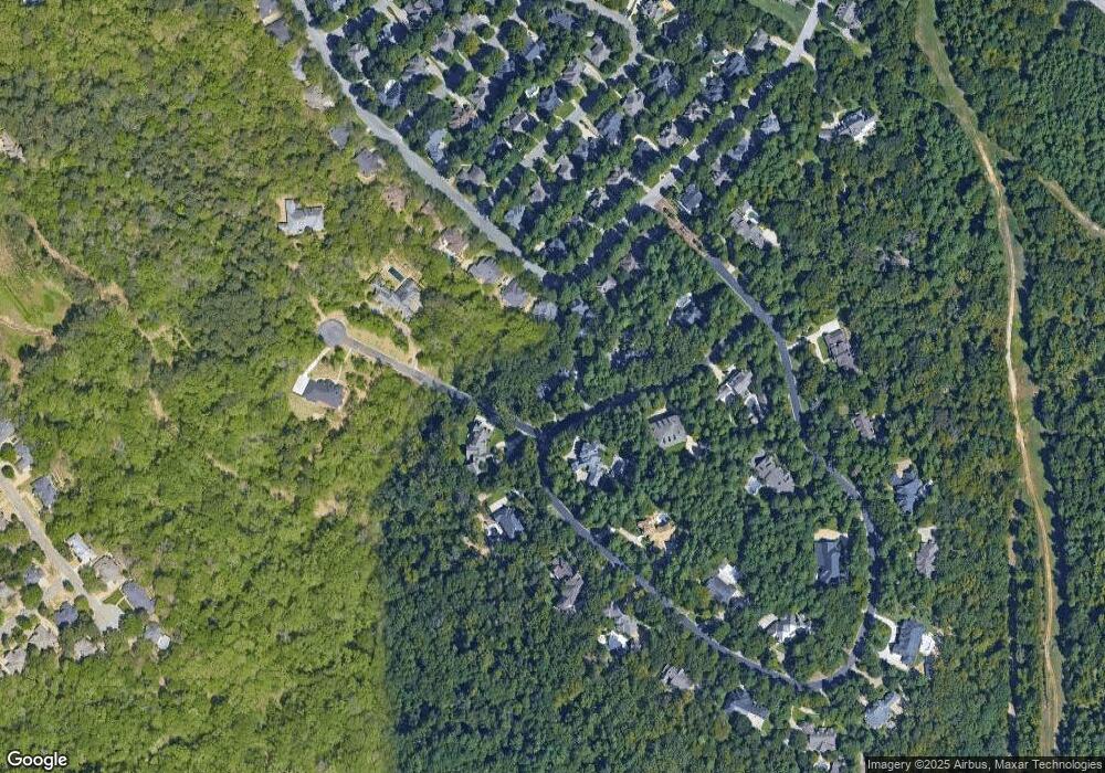 3889 3889 Brighton Creek Cir, Tyler, TX 75707 - photo 1