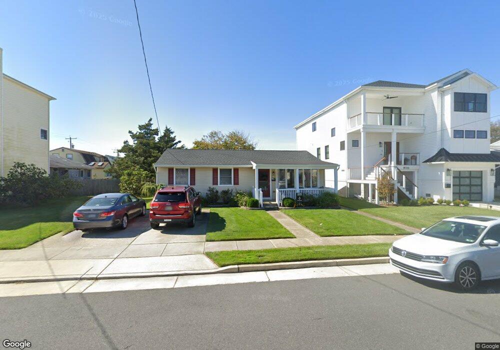 118 Bayshore Ave, Brigantine, NJ 08203 - photo 1