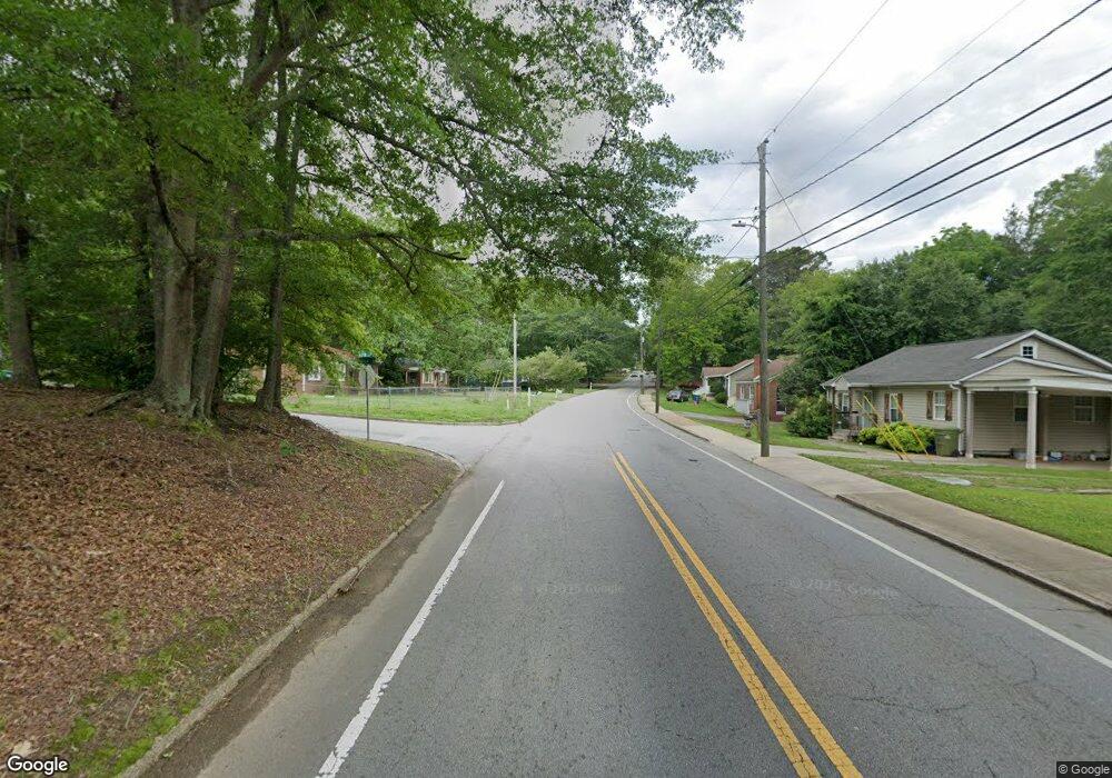 0 Austin Ave unit 7281971, Carrollton, GA 30117 - photo 1