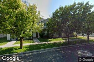 364 W 1140 N, Logan, UT 84341