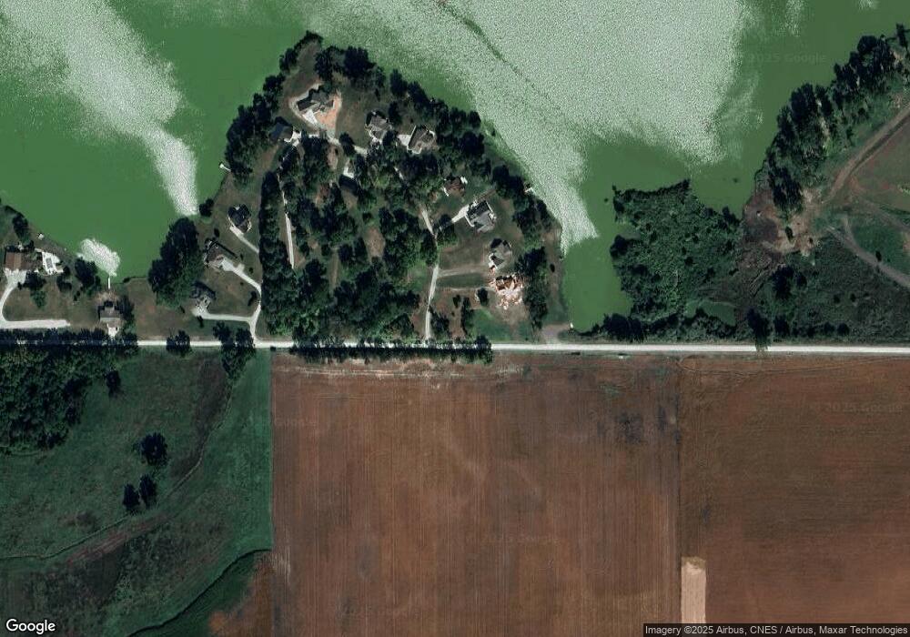 10364 E 975 N, Otterbein, IN 47970 - photo 1