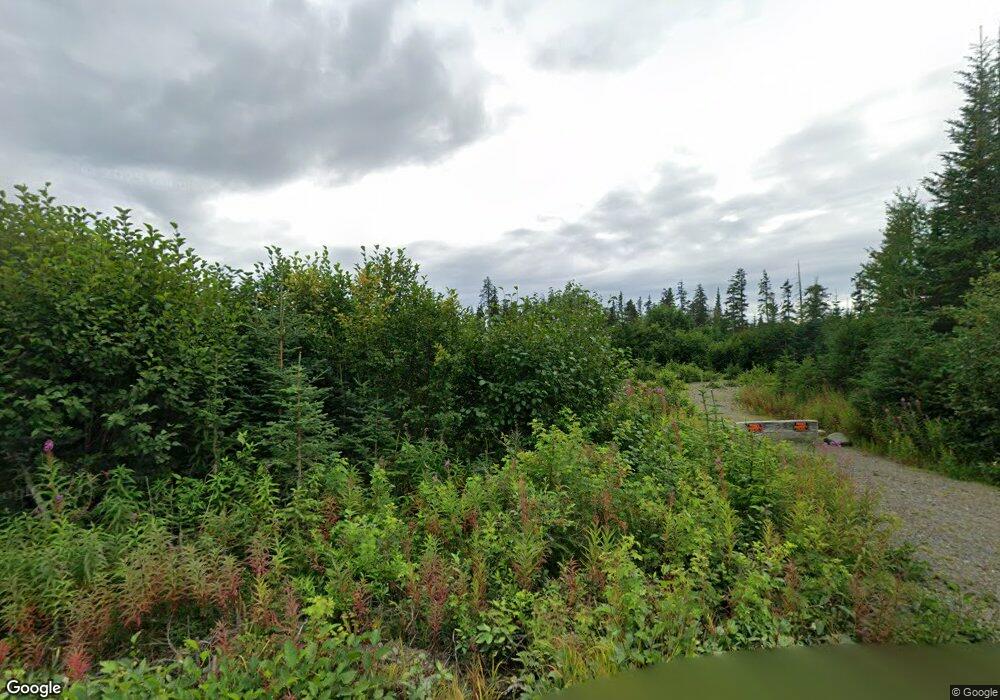 73727 Seaward Ave, Anchor Point, AK 99556 - photo 1