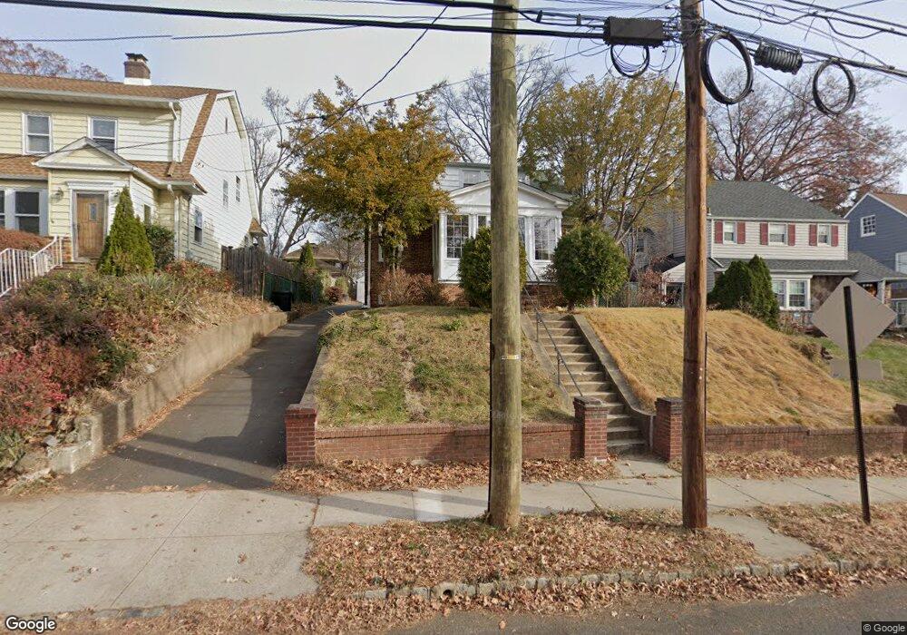 139 Tuscan Rd, Maplewood, NJ 07040 - photo 1