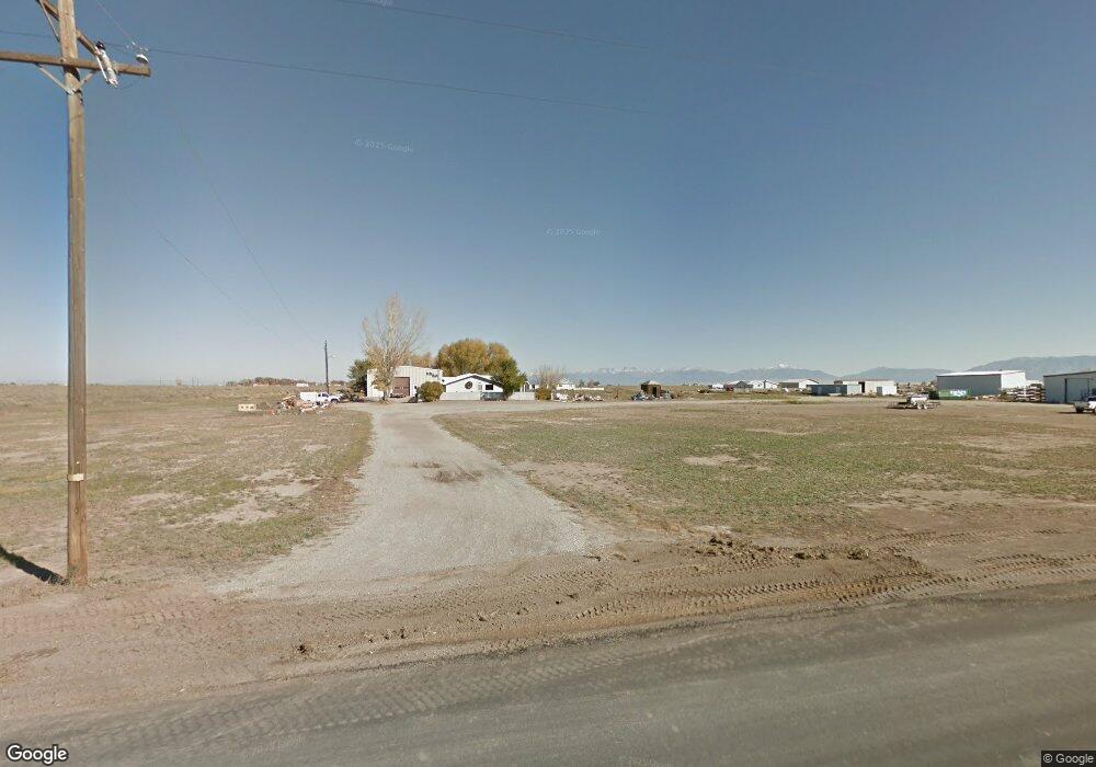 12137 County Road 5 S, Alamosa, CO 81101 - photo 1