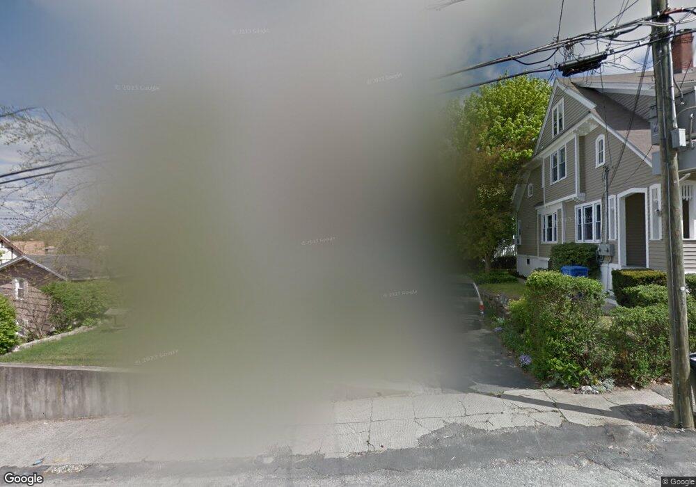 44 Chapman Ave, Waterbury, CT 06710 - photo 1