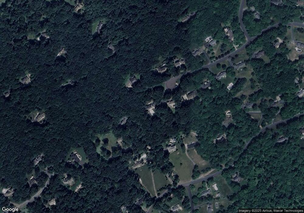 64 Big Spring Rd, Califon, NJ 07830 - photo 1