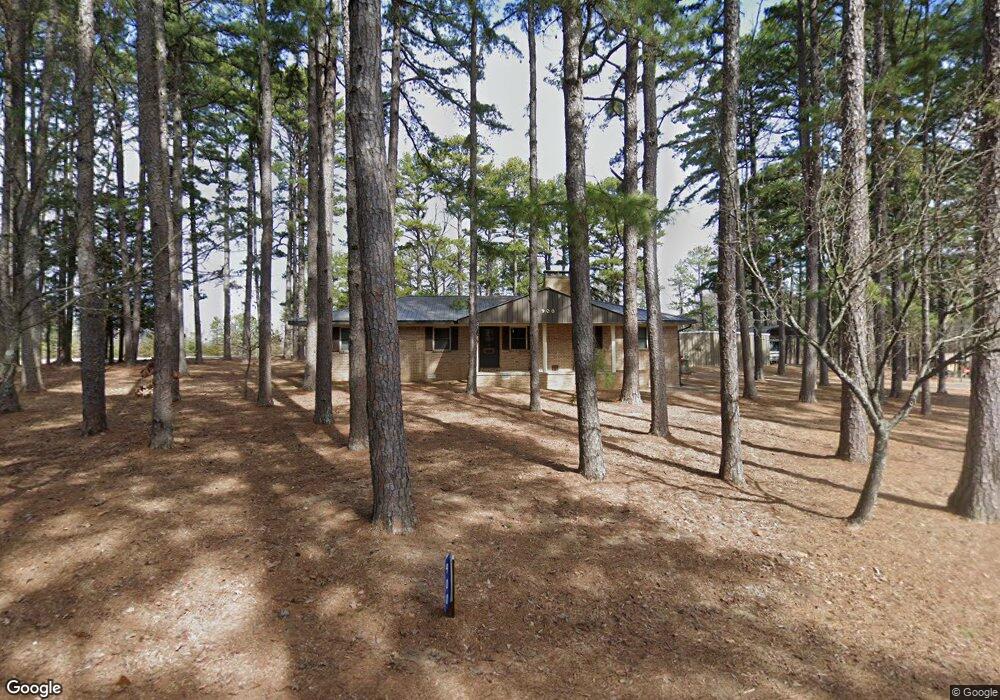 900 Trailwood Dr, Heber Springs, AR 72543 - photo 1