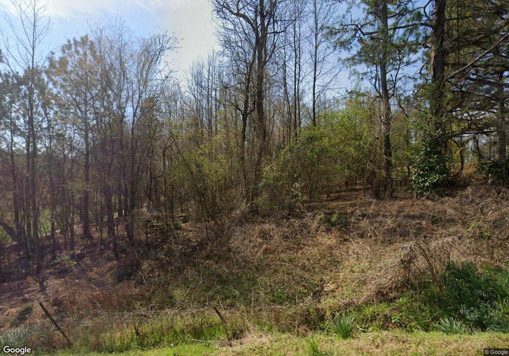 1215 Pleasant Hill Rd, Rockmart, GA 30153 - photo 1