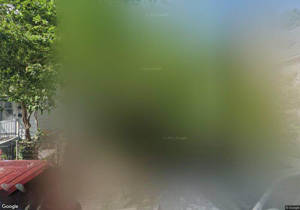 28 Symmes St unit 30, Roslindale, MA 02131 - photo 1