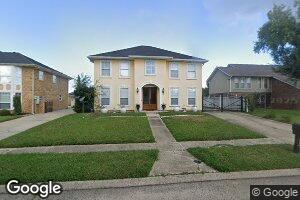 11247 Winrock Dr, New Orleans, LA 70128