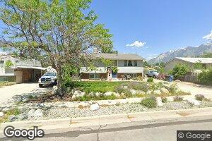 971 Violet Dr, Sandy, UT 84094