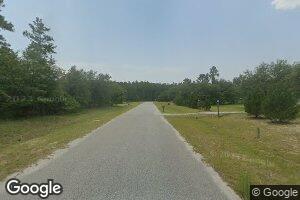 4680 Beaver Rd, Ridgeland, SC 29936