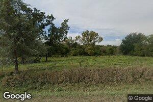 1611 Chambers Ave NW, Amana, IA 52203