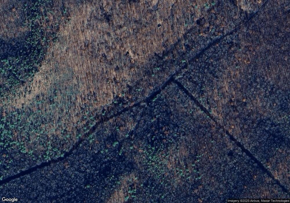 868 Trout Stream Rd, Lost City, WV 26810 - photo 1