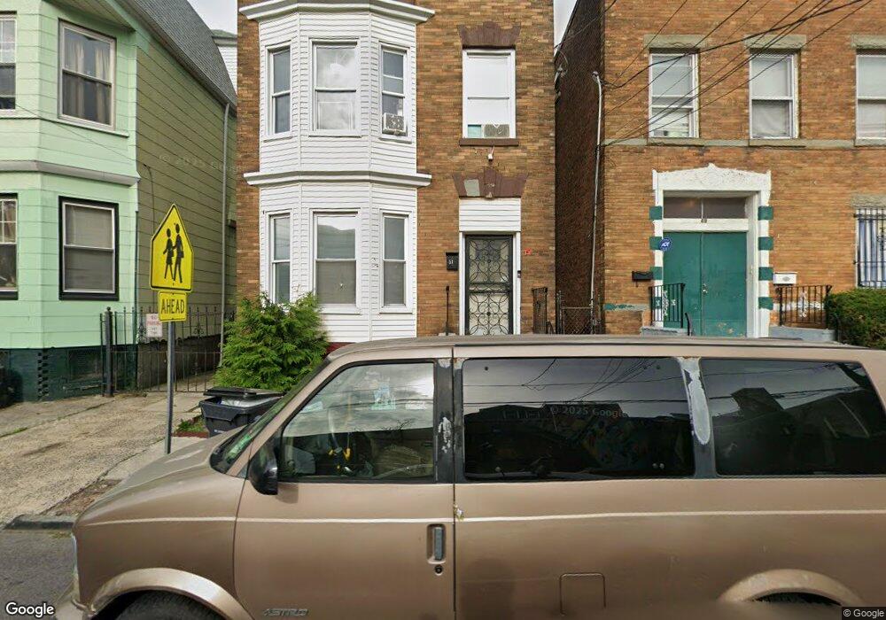 51 S 9th St unit 1, Newark, NJ 07107 - photo 1