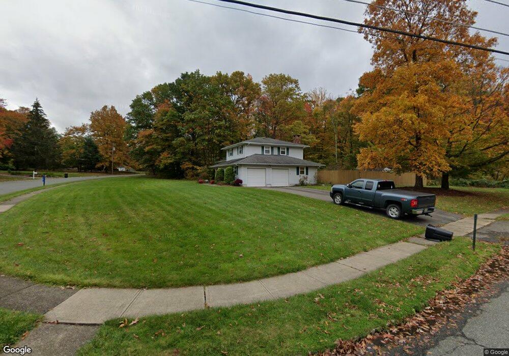 16 Kennedy Dr, Flanders, NJ 07836 - photo 1