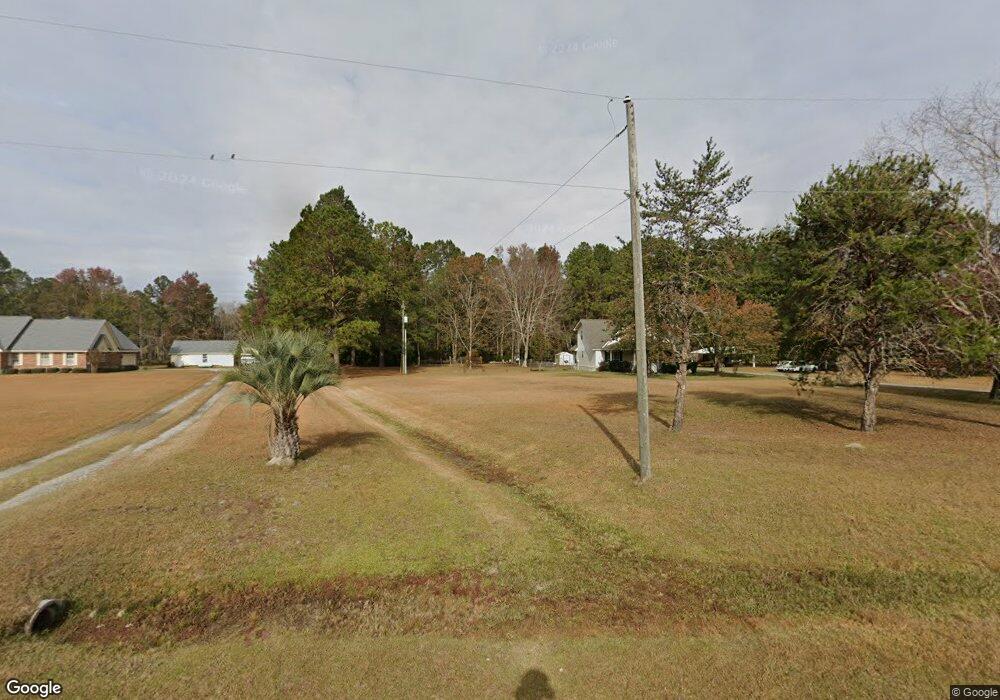 217 Timbergate Ln, Rincon, GA 31326 - photo 1