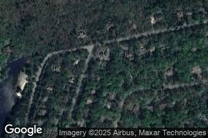 174 Winding Hill Rd, Pocono Pines, PA 18350